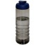 H2O Active® Eco Treble 750 ml flip lid sport bottle