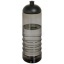 H2O Active® Eco Treble 750 ml dome lid sport bottle