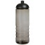 H2O Active® Eco Treble 750 ml dome lid sport bottle