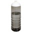 H2O Active® Eco Treble 750 ml dome lid sport bottle