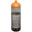 H2O Active® Eco Treble 750 ml dome lid sport bottle