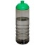 H2O Active® Eco Treble 750 ml dome lid sport bottle