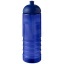 H2O Active® Eco Treble 750 ml dome lid sport bottle