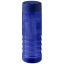 H2O Active® Eco Treble 750 ml screw cap water bottle