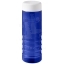 H2O Active® Eco Treble 750 ml screw cap water bottle