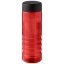 H2O Active® Eco Treble 750 ml screw cap water bottle