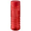 H2O Active® Eco Treble 750 ml screw cap water bottle