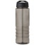 H2O Active® Eco Treble 750 ml spout lid sport bottle