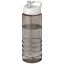 H2O Active® Eco Treble 750 ml spout lid sport bottle