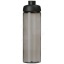 H2O Active® Eco Vibe 850 ml flip lid sport bottle