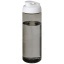 H2O Active® Eco Vibe 850 ml flip lid sport bottle