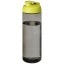 H2O Active® Eco Vibe 850 ml flip lid sport bottle