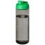 H2O Active® Eco Vibe 850 ml flip lid sport bottle