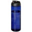 H2O Active® Eco Vibe 850 ml flip lid sport bottle