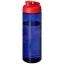 H2O Active® Eco Vibe 850 ml flip lid sport bottle