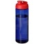 H2O Active® Eco Vibe 850 ml flip lid sport bottle