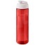 H2O Active® Eco Vibe 850 ml flip lid sport bottle