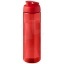 H2O Active® Eco Vibe 850 ml flip lid sport bottle