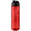 H2O Active® Eco Vibe 850 ml flip lid sport bottle