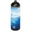 H2O Active® Eco Vibe 850 ml dome lid sport bottle