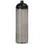 H2O Active® Eco Vibe 850 ml dome lid sport bottle