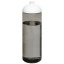 H2O Active® Eco Vibe 850 ml dome lid sport bottle