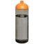 H2O Active® Eco Vibe 850 ml dome lid sport bottle