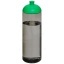 H2O Active® Eco Vibe 850 ml dome lid sport bottle