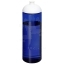 H2O Active® Eco Vibe 850 ml dome lid sport bottle