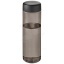 H2O Active® Eco Vibe 850 ml screw cap water bottle