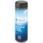 H2O Active® Eco Vibe 850 ml screw cap water bottle