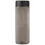 H2O Active® Eco Vibe 850 ml screw cap water bottle