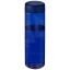 H2O Active® Eco Vibe 850 ml screw cap water bottle