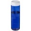 H2O Active® Eco Vibe 850 ml screw cap water bottle