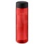 H2O Active® Eco Vibe 850 ml screw cap water bottle