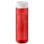 H2O Active® Eco Vibe 850 ml screw cap water bottle