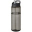 H2O Active® Eco Vibe 850 ml spout lid sport bottle