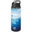 H2O Active® Eco Vibe 850 ml spout lid sport bottle
