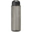 H2O Active® Eco Vibe 850 ml spout lid sport bottle