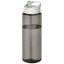 H2O Active® Eco Vibe 850 ml spout lid sport bottle