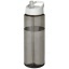 H2O Active® Eco Vibe 850 ml spout lid sport bottle