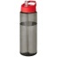 H2O Active® Eco Vibe 850 ml spout lid sport bottle