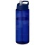 H2O Active® Eco Vibe 850 ml spout lid sport bottle