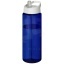 H2O Active® Eco Vibe 850 ml spout lid sport bottle