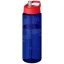 H2O Active® Eco Vibe 850 ml spout lid sport bottle