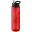 H2O Active® Eco Vibe 850 ml spout lid sport bottle