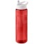 H2O Active® Eco Vibe 850 ml spout lid sport bottle