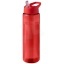 H2O Active® Eco Vibe 850 ml spout lid sport bottle