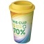 Brite-Americano® Eco 350 ml insulated tumbler