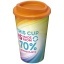 Brite-Americano® Eco 350 ml insulated tumbler